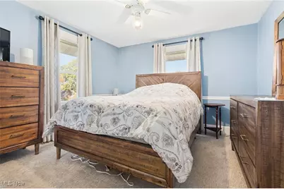 821 Lake Avenue NE, Massillon, OH 44646 - Photo 14