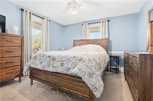 821 Lake Ave NE, Massillon, OH 44646 - Photo 14