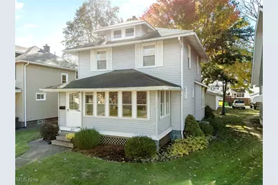 821 Lake Avenue NE, Massillon, OH 44646 - Photo 28