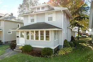 821 Lake Ave NE, Massillon, OH 44646 - Photo 28