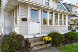 821 Lake Ave NE, Massillon, OH 44646 - Photo 2