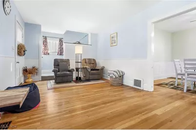 821 Lake Avenue NE, Massillon, OH 44646 - Photo 6