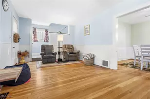 821 Lake Ave NE, Massillon, OH 44646 - Photo 6