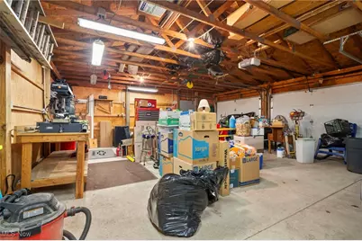 821 Lake Avenue NE, Massillon, OH 44646 - Photo 26