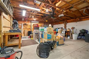 821 Lake Ave NE, Massillon, OH 44646 - Photo 26