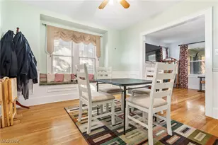 821 Lake Ave NE, Massillon, OH 44646 - Photo 8