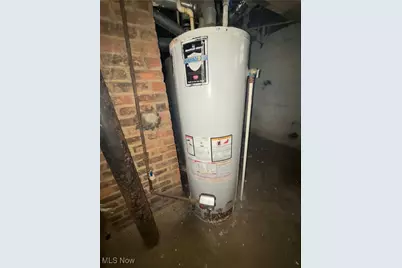 3261 E 147th Street, Loveland, OH 44120 - Photo 50