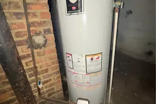 3261 E 147th St, Loveland, OH 44120 - Photo 50