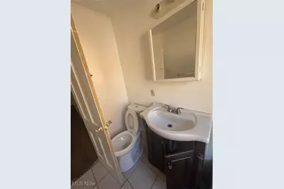 3261 E 147th Street, Loveland, OH 44120 - Photo 24