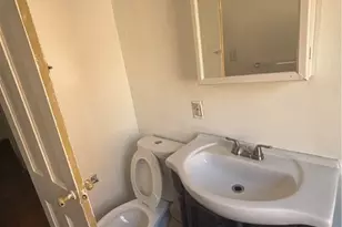 3261 E 147th St, Loveland, OH 44120 - Photo 24