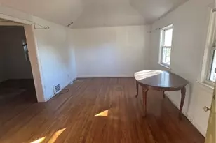 3261 E 147th St, Loveland, OH 44120 - Photo 12