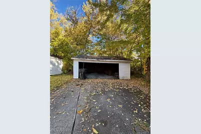 3261 E 147th Street, Loveland, OH 44120 - Photo 8