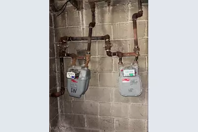 3261 E 147th Street, Loveland, OH 44120 - Photo 46