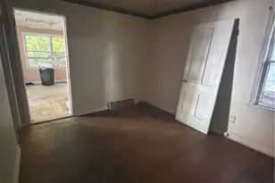 3261 E 147th St, Loveland, OH 44120 - Photo 44