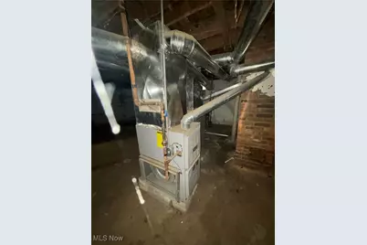 3261 E 147th Street, Loveland, OH 44120 - Photo 48