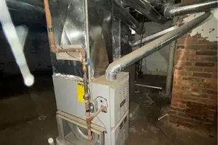 3261 E 147th St, Loveland, OH 44120 - Photo 48