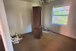 3261 E 147th St, Loveland, OH 44120 - Photo 32