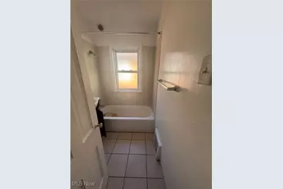 3261 E 147th Street, Loveland, OH 44120 - Photo 22