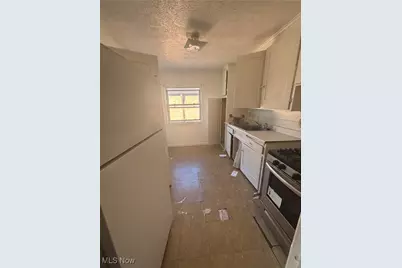 3261 E 147th Street, Loveland, OH 44120 - Photo 18