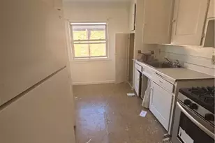 3261 E 147th St, Loveland, OH 44120 - Photo 18