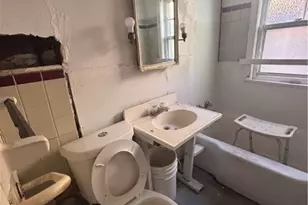 3261 E 147th St, Loveland, OH 44120 - Photo 36