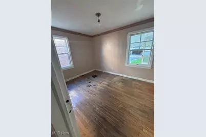 3261 E 147th Street, Loveland, OH 44120 - Photo 34