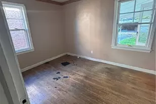 3261 E 147th St, Loveland, OH 44120 - Photo 34