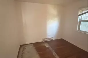 3261 E 147th St, Loveland, OH 44120 - Photo 14