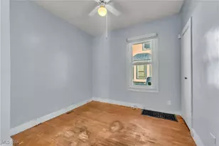 122 Bellfield Ave, Elyria, OH 44035 - Photo 14