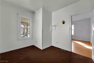 122 Bellfield Ave, Elyria, OH 44035 - Photo 18