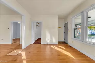 122 Bellfield Ave, Elyria, OH 44035 - Photo 10