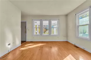 122 Bellfield Ave, Elyria, OH 44035 - Photo 12