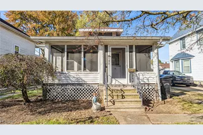 122 Bellfield Avenue, Elyria, OH 44035 - Photo 1