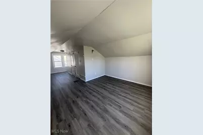 537 W Ravenwood Avenue, Youngstown, OH 44511 - Photo 12