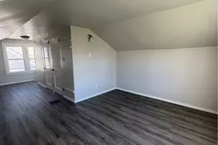 537 W Ravenwood Ave, Youngstown, OH 44511 - Photo 12