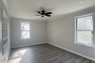 537 W Ravenwood Ave, Youngstown, OH 44511 - Photo 10