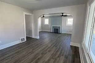 537 W Ravenwood Ave, Youngstown, OH 44511 - Photo 6