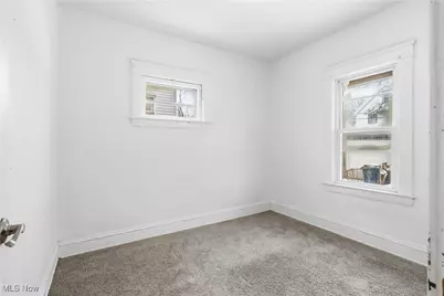2841 E 125th Street, Loveland, OH 44120 - Photo 28