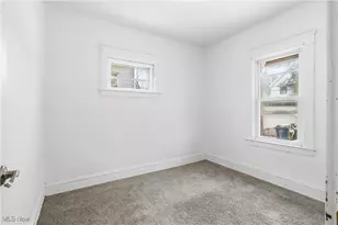2841 E 125th St, Loveland, OH 44120 - Photo 28