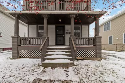 2841 E 125th Street, Loveland, OH 44120 - Photo 4