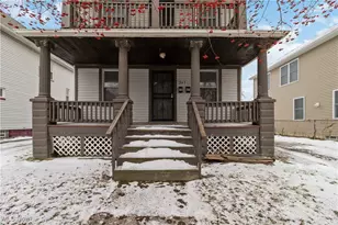 2841 E 125th St, Loveland, OH 44120 - Photo 4