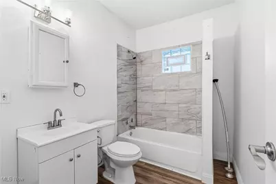 2841 E 125th Street, Loveland, OH 44120 - Photo 30