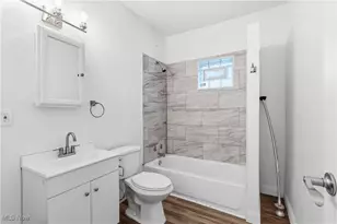 2841 E 125th St, Loveland, OH 44120 - Photo 30