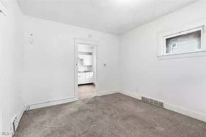 2841 E 125th Street, Loveland, OH 44120 - Photo 22