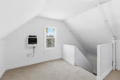 2841 E 125th Street, Loveland, OH 44120 - Photo 30