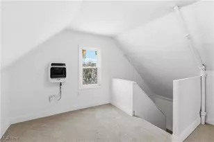 2841 E 125th St, Loveland, OH 44120 - Photo 30