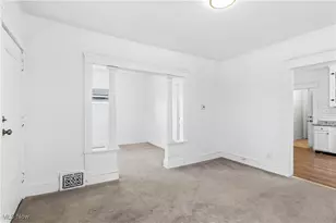 2841 E 125th St, Loveland, OH 44120 - Photo 32