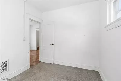 2841 E 125th Street, Loveland, OH 44120 - Photo 16