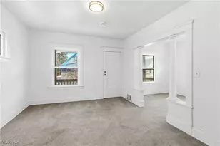 2841 E 125th St, Loveland, OH 44120 - Photo 18