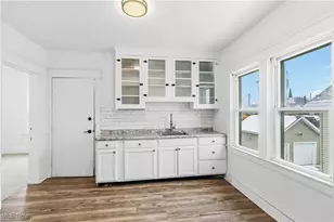 2841 E 125th St, Loveland, OH 44120 - Photo 24